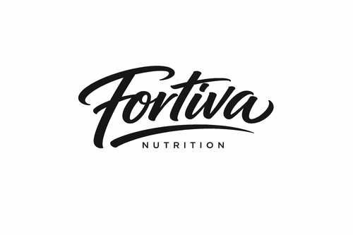 Fortiva Nutrition